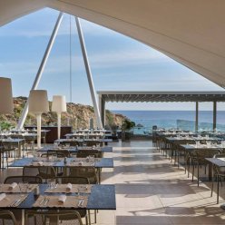 ATLANTICA MIKRI POLI CRETE 5★-_