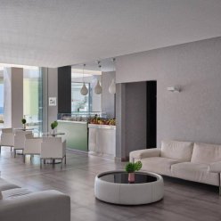 ATLANTICA MIKRI POLI CRETE 5★-_