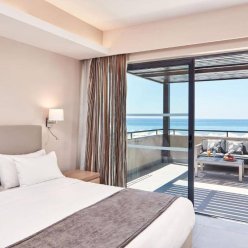 ATLANTICA MIKRI POLI CRETE 5★-_