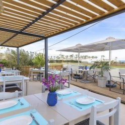 BANANA MOON BOUTIQUE HOTEL 3★