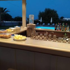 BANANA MOON BOUTIQUE HOTEL 3★