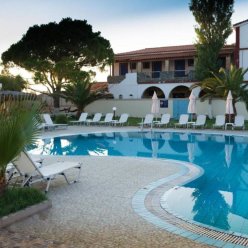 MONTREAL HOTEL 2★-_