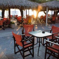 MONTREAL HOTEL 2★-_