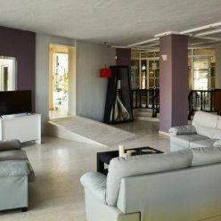 MONTREAL HOTEL 2★-_