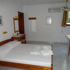 VILLA SUN KISS 3★-_