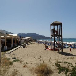 VILLA SUN KISS 3★-_