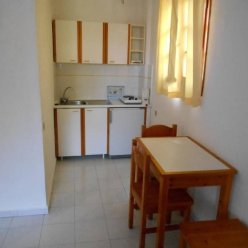 VILLA SUN KISS 3★-_