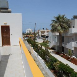 VILLA SUN KISS 3★-_