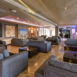 VANISKO HOTEL 3★-_