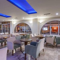 VANISKO HOTEL 3★-_