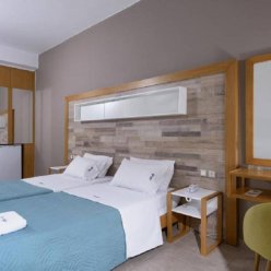 VANISKO HOTEL 3★-_