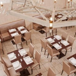 HERONISSOS HOTEL 4★