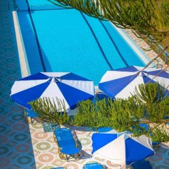 NONTAS APARTMENTS 3★-_