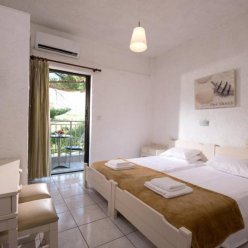 NONTAS APARTMENTS 3★-_