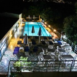 NONTAS APARTMENTS 3★-_