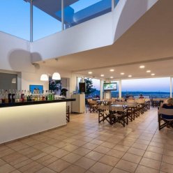 SUNSHINE VILLAGE 4★