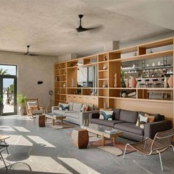 DOMES AULUS ELOUNDA 5★