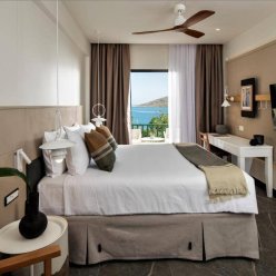 DOMES AULUS ELOUNDA 5★