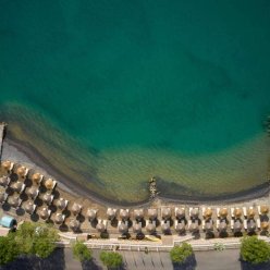 DOMES AULUS ELOUNDA 5★