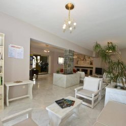 EVA MARE HOTEL & APARTMENTS (tikai pieaugušajiem, 17+) 3★