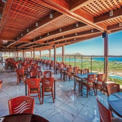 ELOUNDA WATER PARK RESIDENCE HOTEL 4★