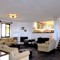 HERSONISSOS VILLAGE HOTEL & BUNGALOWS 4★