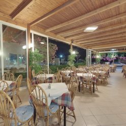 CHC MARIRENA HOTEL 3★