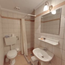 CHC MARIRENA HOTEL 3★