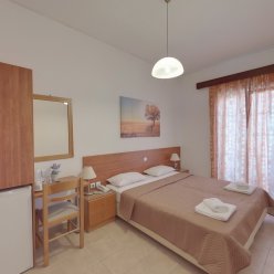 CHC MARIRENA HOTEL 3★