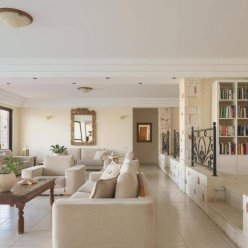 ASTERIAS VILLAGE RESORT 4★