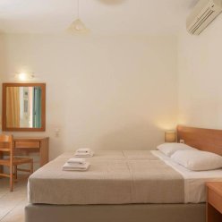 ASTERIAS VILLAGE RESORT 4★