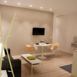 NICOLAS APARTMENTS 3★-_