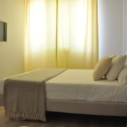 NICOLAS APARTMENTS 3★-_