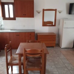 KAVROS GARDEN HOTEL 3★