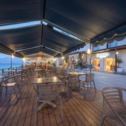 KITRO BEACH HOTEL (tikai pieaugušajiem, 16+) 2★-_