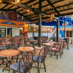 ELTINA APARTMENTS 3★