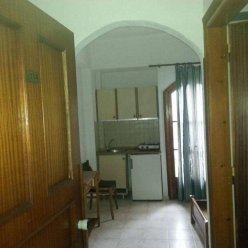 IRENE APARTMENTS MALIA 2★-