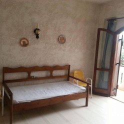 IRENE APARTMENTS MALIA 2★-