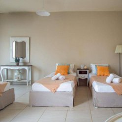 GOLDEN SUN BOUTIQUE 3★