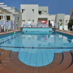 GOLDEN SUN BOUTIQUE 3★