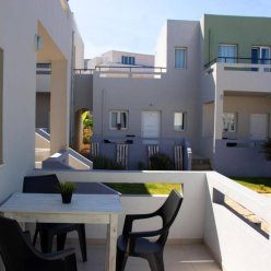 GOLDEN SUN BOUTIQUE 3★