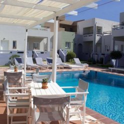 GOLDEN SUN BOUTIQUE 3★