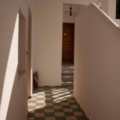 LA LUNA APARTMENTS 2★