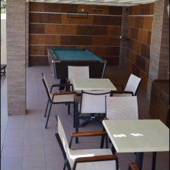 LA LUNA APARTMENTS 2★