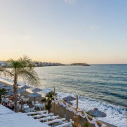 KAHLUA BOUTIQUE HOTEL 4★