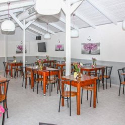 HAPPY DAYS HOTEL 2★