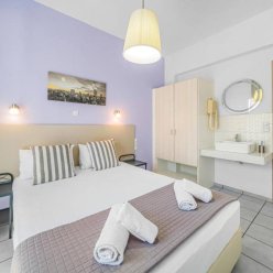 HAPPY DAYS HOTEL 2★