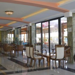 ERI SUN BAY VILLAGE 4★