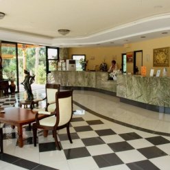 ERI SUN BAY VILLAGE 4★