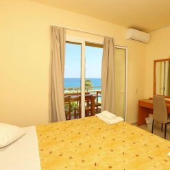 ERI SUN BAY VILLAGE 4★